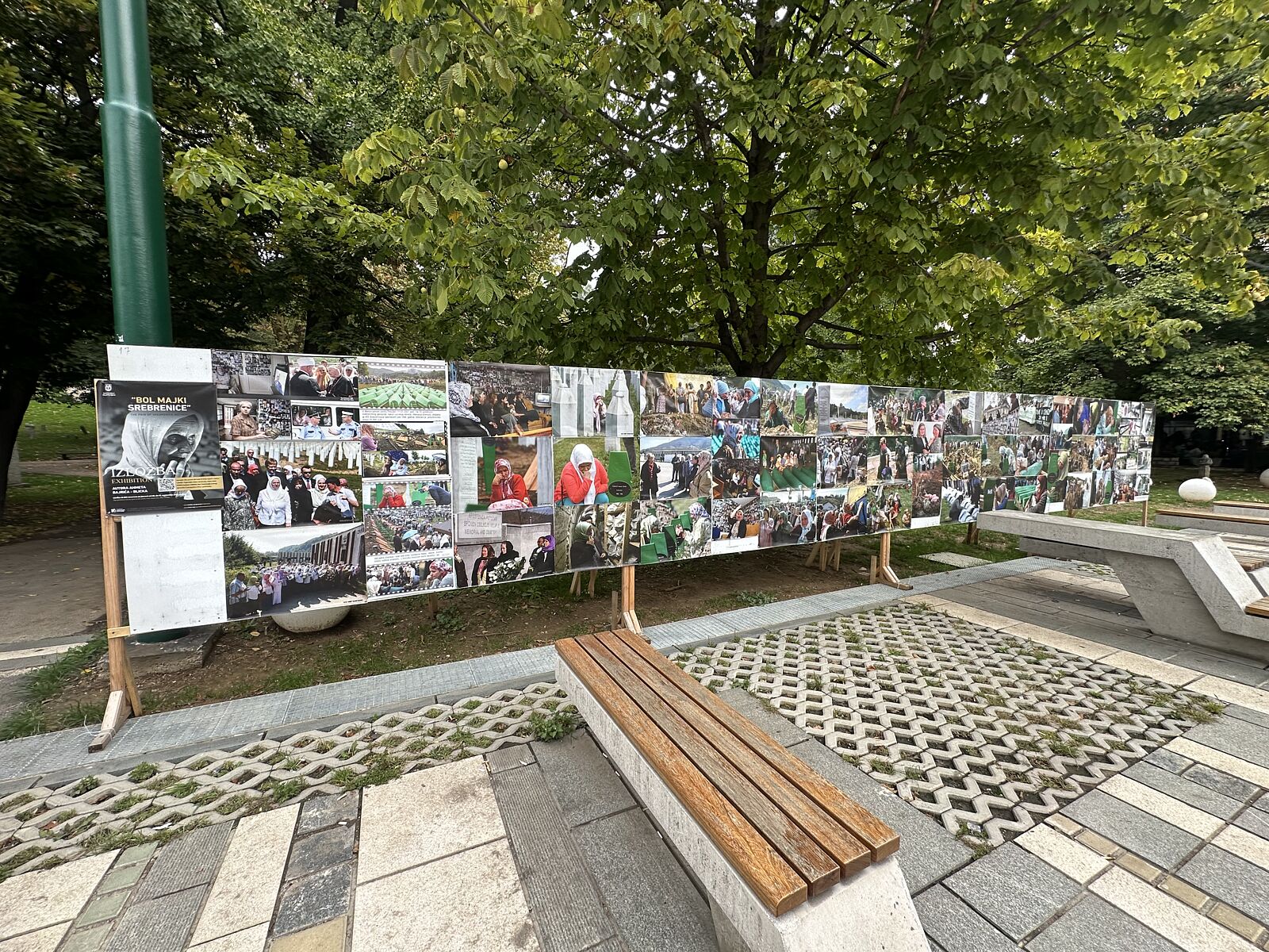 FBR Fotografía y Vídeo - sarajevo-hoy-dia-ts20251112101834669032.jpg