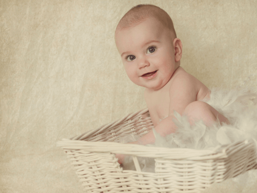 Antonio Siles - antonio-siles-fotografo-infantil-familiar-almeria-2.png