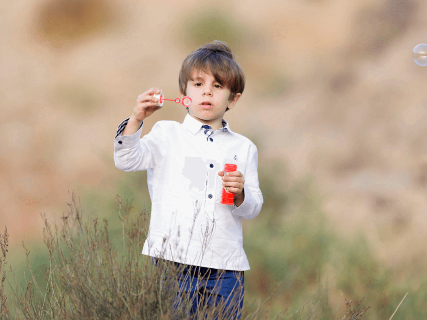 Antonio Siles Fotógrafo - antonio-siles-fotografo-infantil-familiar-almeria-4.png