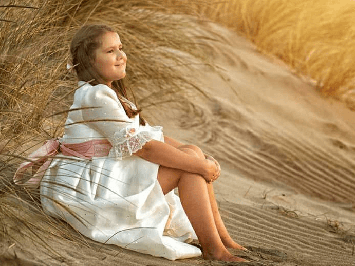 Antonio Siles Fotógrafo - antonio-siles-fotografo-infantil-familiar-almeria-5.jpeg