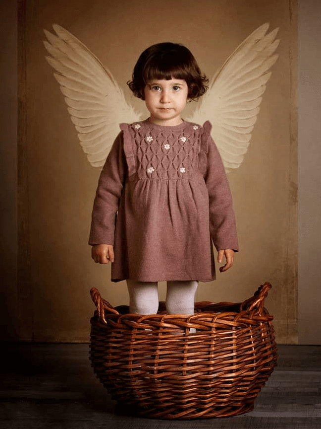 Antonio Siles Fotógrafo - antonio-siles-fotografo-infantil-familiar-almeria-6.jpeg