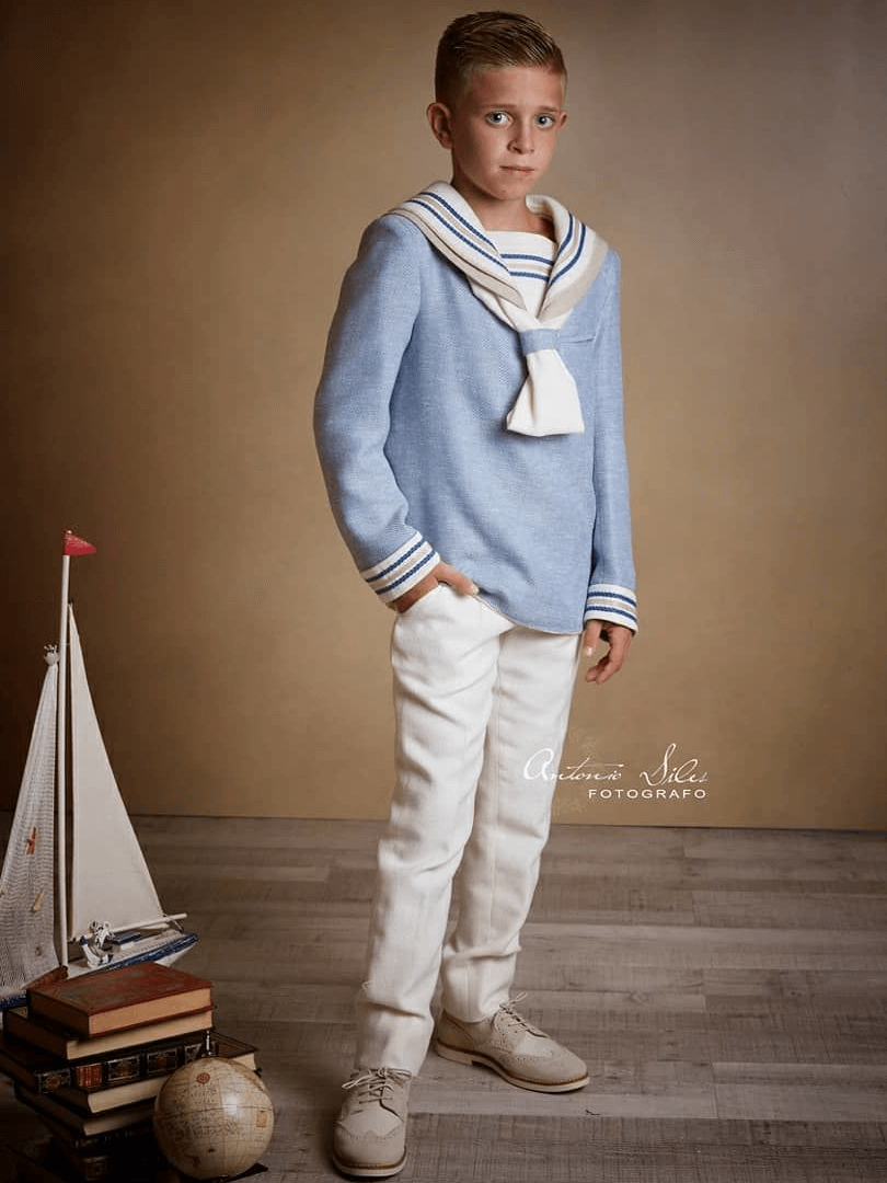 Antonio Siles Fotógrafo - antonio-siles-fotografo-infantil-familiar-almeria-7.jpeg