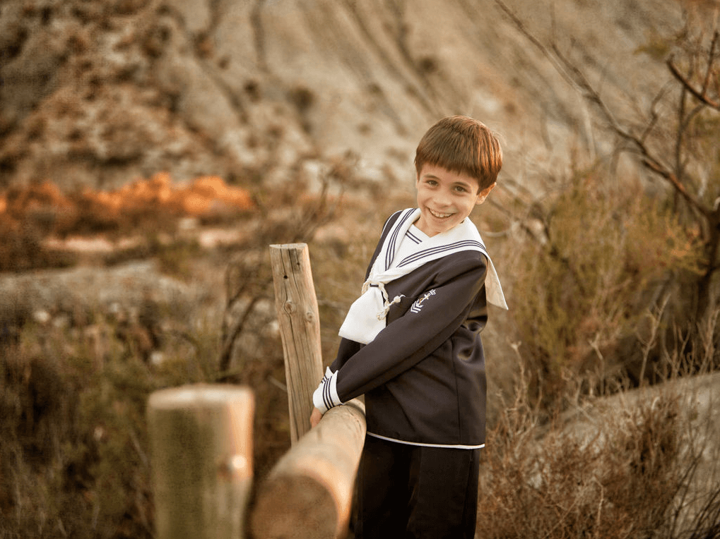 Antonio Siles Fotógrafo - antonio-siles-fotografo-infantil-familiar-almeria-28.jpeg