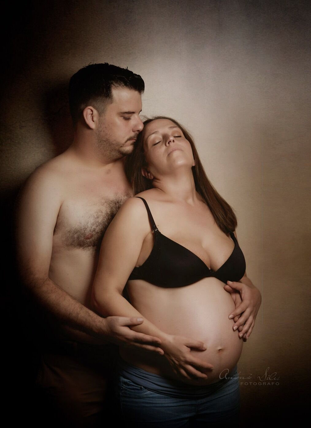 Antonio Siles Fotógrafo - fotografo-embarazadas-en-almeria-premama-antonio-siles.jpg