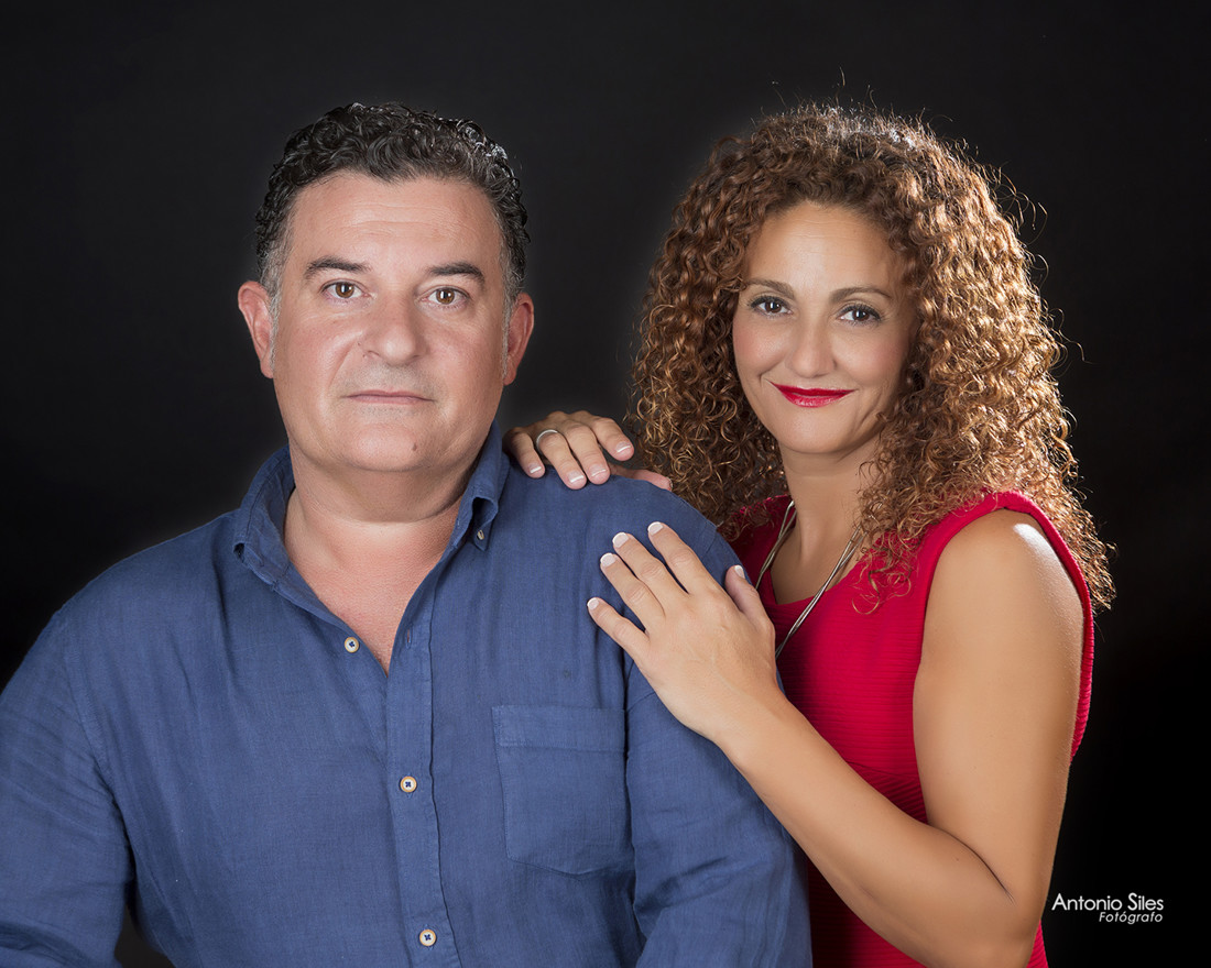 fotoestudio-matrimonio-pareja