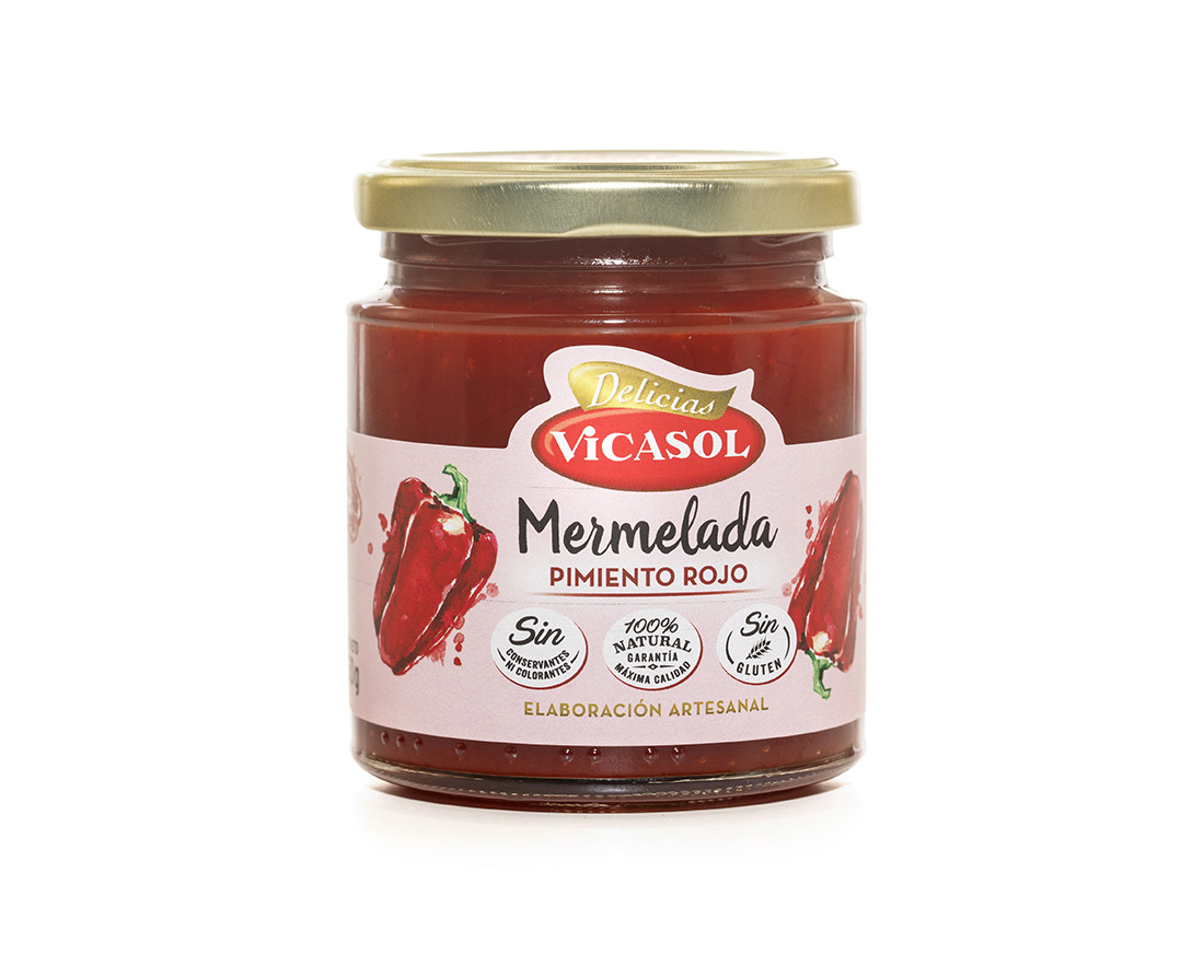 mermelada-especial-pimiento-rojo-vicasol
