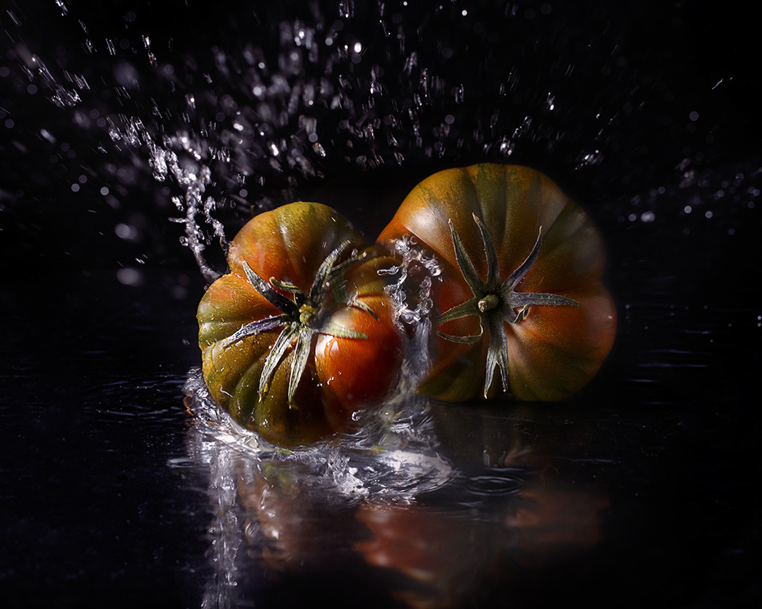 fotosiles-tomate-casi-almeria