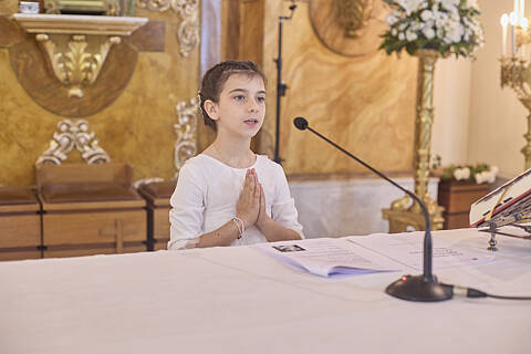 Amalia