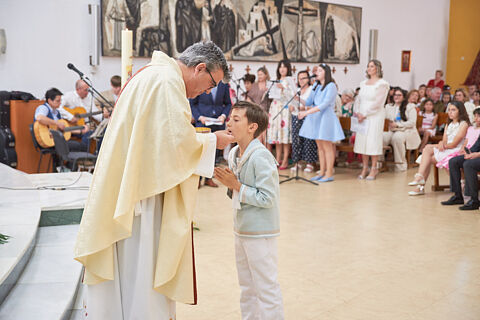 Álvaro