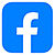 Antonio Siles Fotógrafo - facebook-logo-fotosiles-fotografos-almeria-ts20250706113328524451.jpg