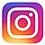 Antonio Siles Fotógrafo - fotografos-almeria-instagran-fotosiles-ts20250706112820775755.jpeg