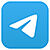 fotografos en almeria con telegram