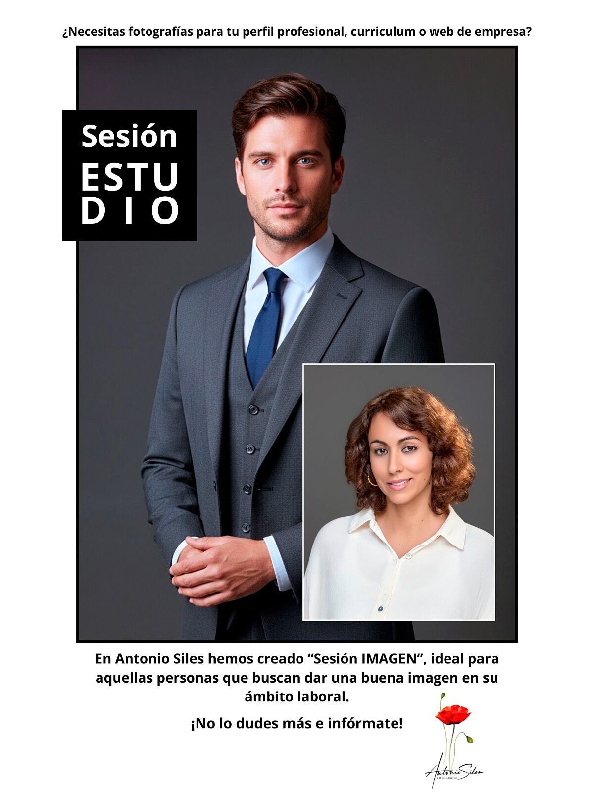 Antonio Siles Fotógrafo - fotografos-almeria-reportaje-redes-sociales-ts20251026214903605384.jpg