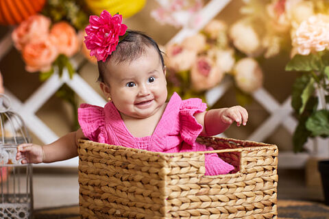 Dayana