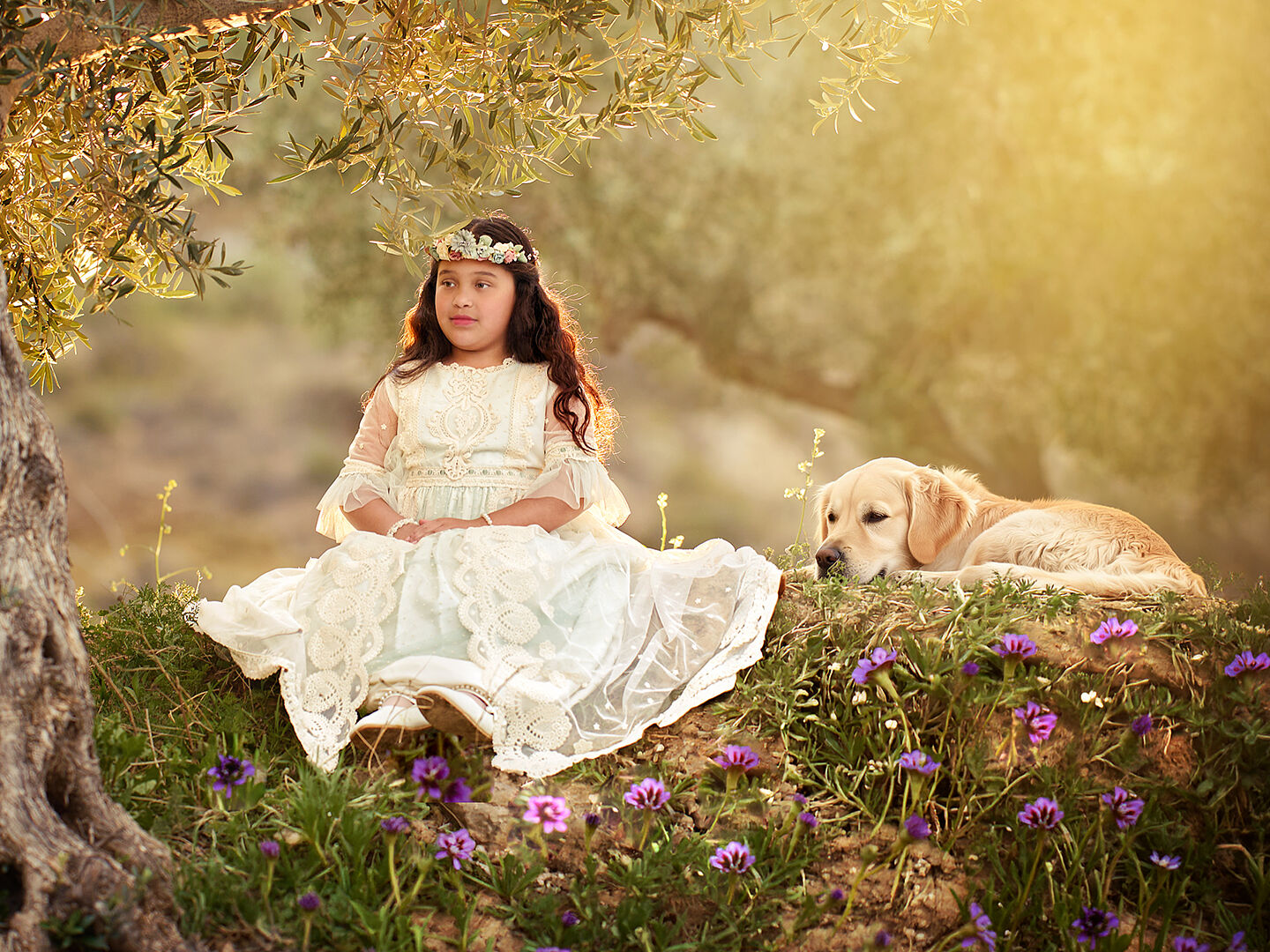 Antonio Siles Fotógrafo - fotografos-de-comuniones-en-almeria-en-exteriores-ts20260316112727231919.jpg