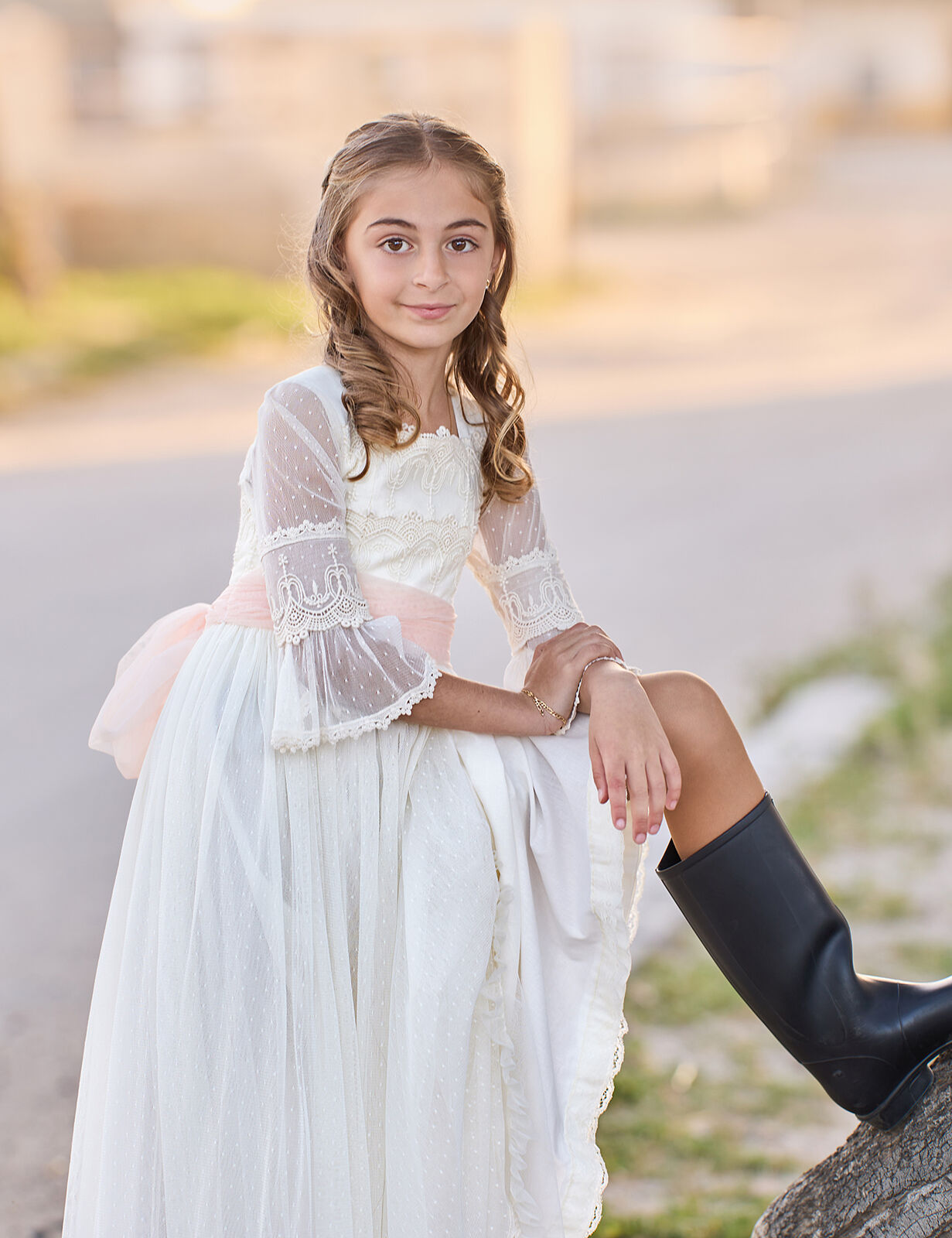 Antonio Siles Fotógrafo - reportaje-de-primera-comunion-en-exteriores-por-fotosiles-ts20260404115114560467.jpg