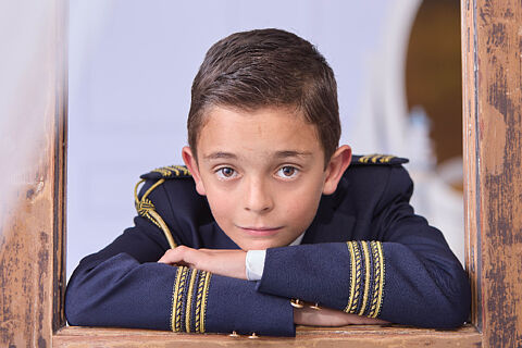Jose