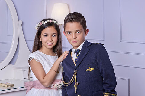 Beatriz