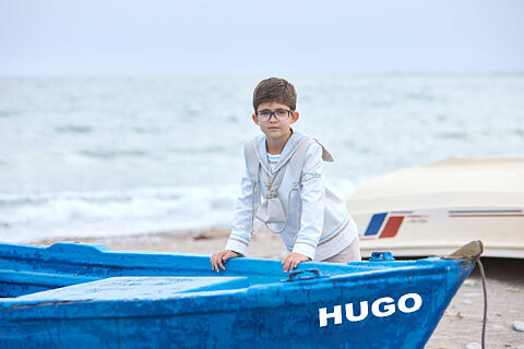 Hugo