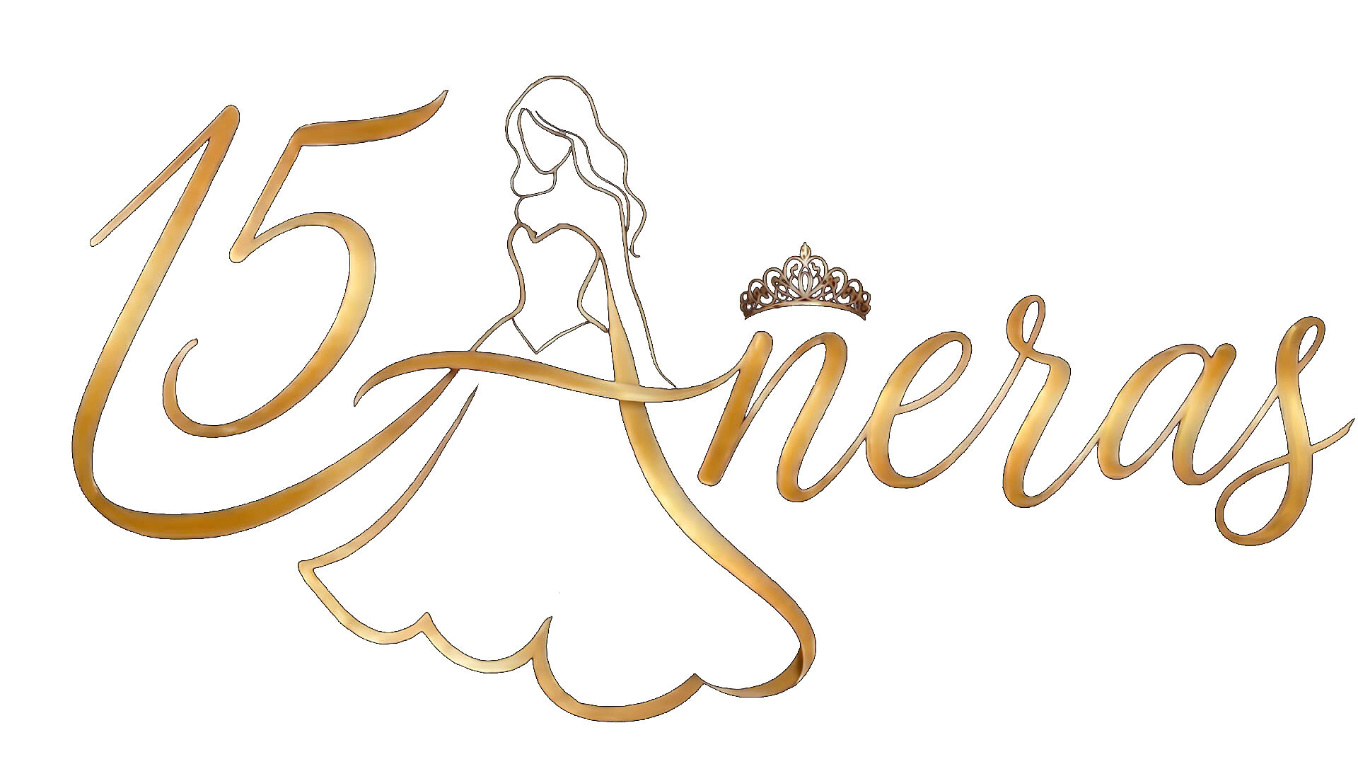 Fotógrafos de quinceañeras en Almería Fotosiles