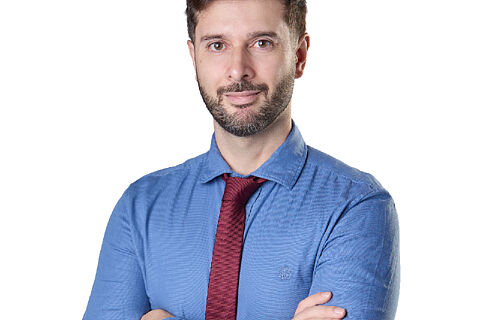 Alberto