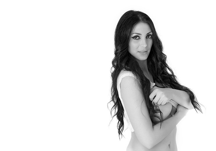 antonio siles fotografo desnudo femenino en almeria