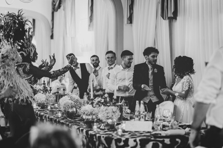 fotografo matrimonio san donà di piave 19