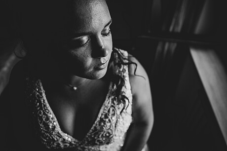 fotografo di matrimonio veneto 08