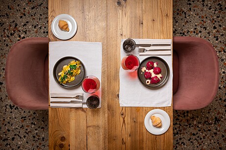 fotografo food 12