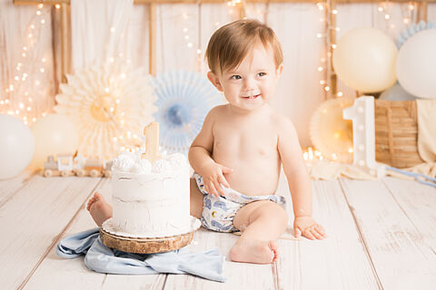 ANDER SEGUIMIENTO SMASHCAKE