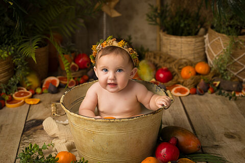 MARTINA SEGUIMIENTO 9