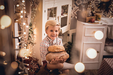 NAV Alejandro (Marta)