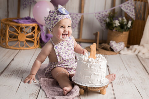 MARTINA SEGUIMIENTO SMASHCAKE