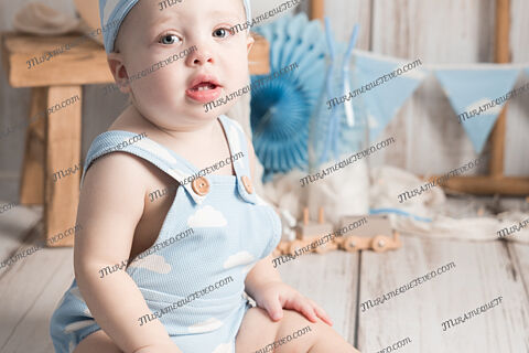 SEMASH  LUKA SEGUIMIENTO 