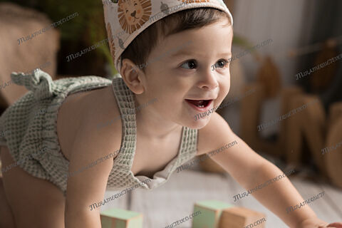 SMASH MARC SEGUIMIENTO 9