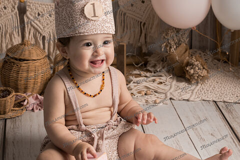 CARINA SMASH SEGUIMIENTO