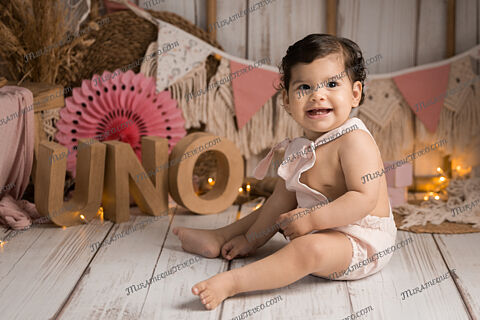 LARA SMASHCAKE SEGUIMIENTO