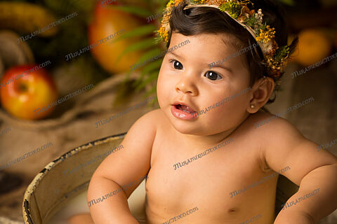 Copia de LARA SMASHCAKE SEGUIMIENTO