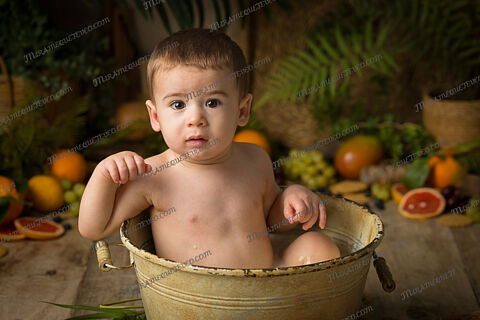   SIMON SEGUIMIENTO MILKBATH