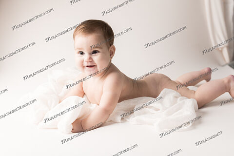 LUCÍA seguimiento 7