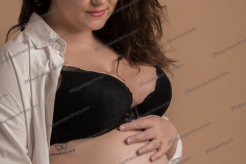 OLIVIA SMASHCAKE seguimiento