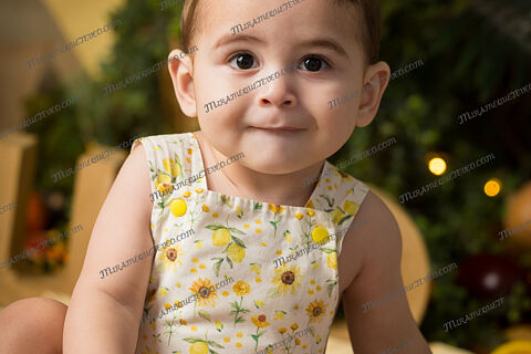 LLUC seguimiento smashcake