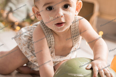  MARTÍ SEGUIMIENTO SMASHCAKE