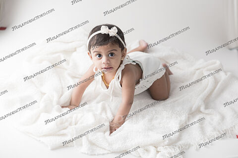 KHEILANI seguimiento 7