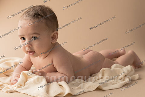 Copia de LLUC seguimiento smashcake