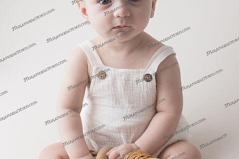 MARTÍ Seguimiento 7