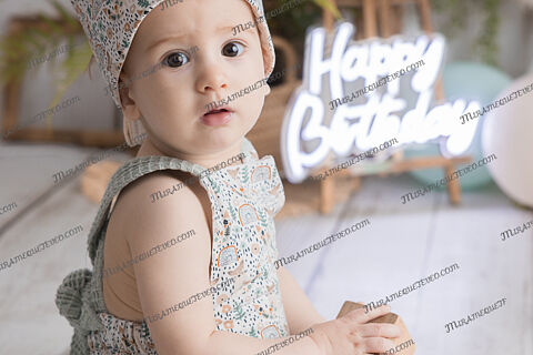 Copia de SERGI SEGUIMIENTO 7