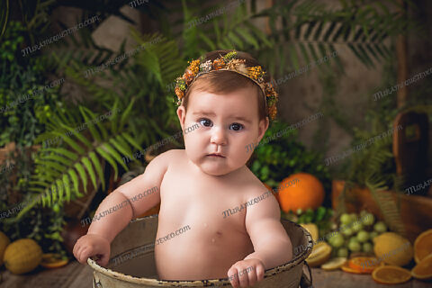  LUCÍA seguimiento 9