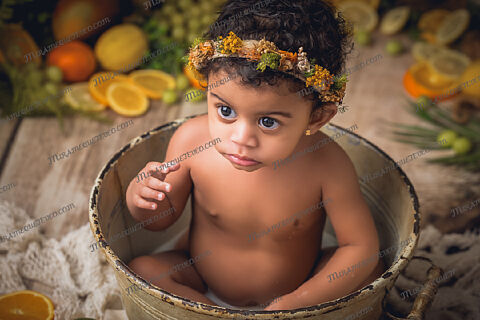 Copia de KHEILANI seguimiento 7