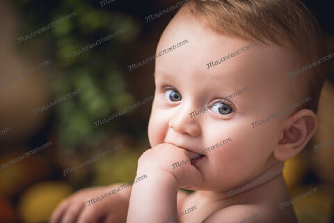 MARTÍ Seguimiento 9